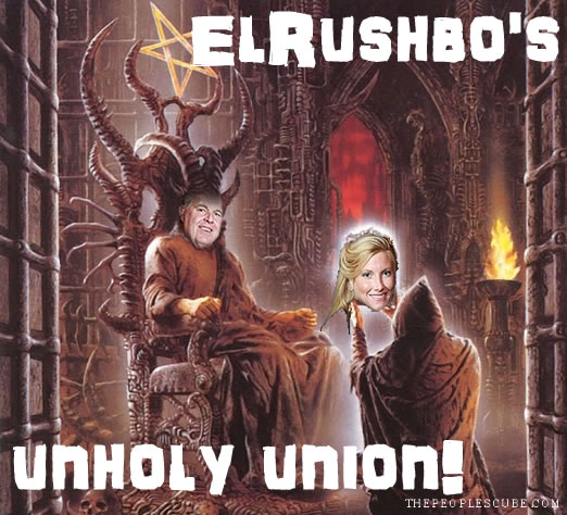 rush limbaugh kathryn rodgers wedding photo.jpg