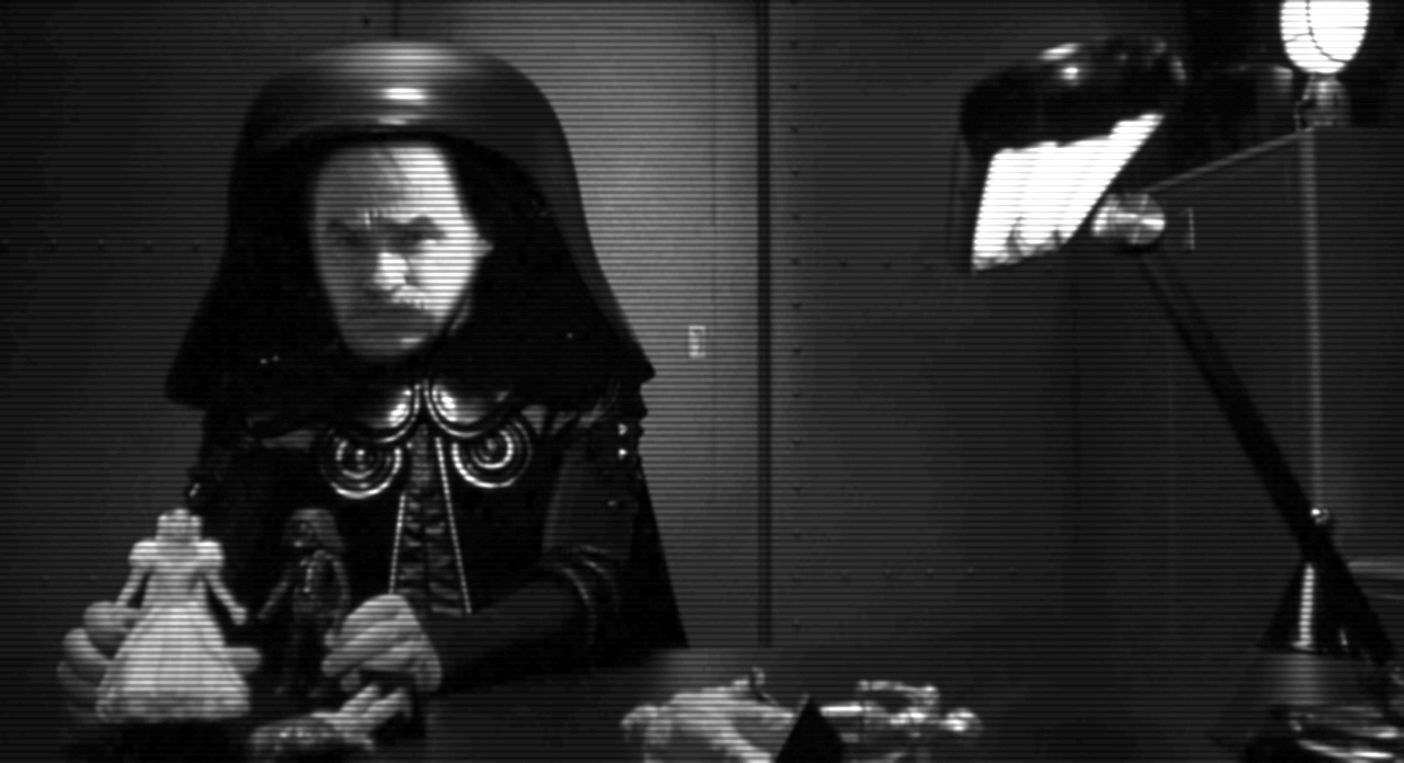 Darth Axelrod copy5.jpg