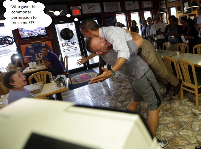 o-JOE-BIDEN-CRUISERS-DINER-900.jpg