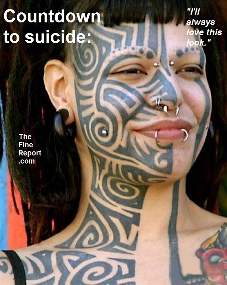 Countdown to suicide woman1 for cube3.jpg