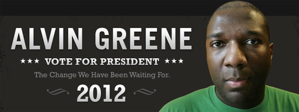 Alvin_Greene.jpg