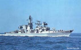 Kara class cruiser.jpg