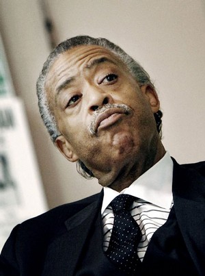 alsharpton_t300.jpg