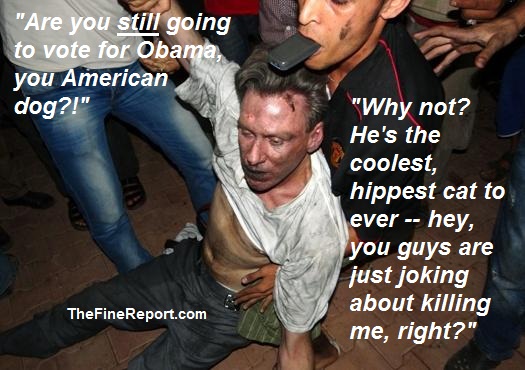 Murdered Lybian ambassador Chris Stevens edited.jpg