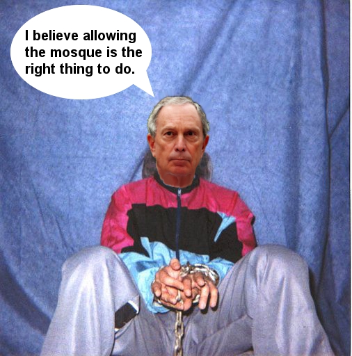 bloomberg pearl.jpg