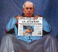 bloomberg pearl2.jpg