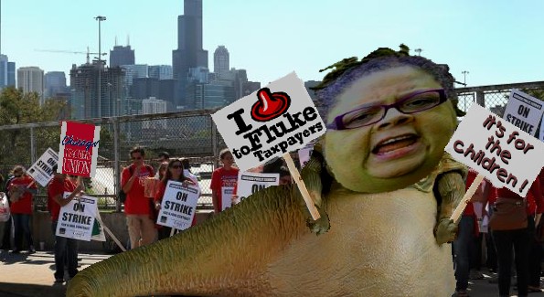 Copy of 0911_teacher.JPG