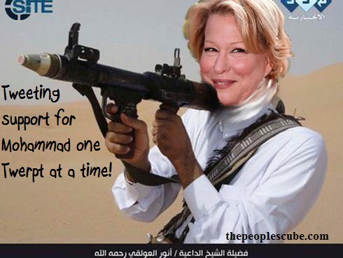 midler_musl 1_pc.jpg