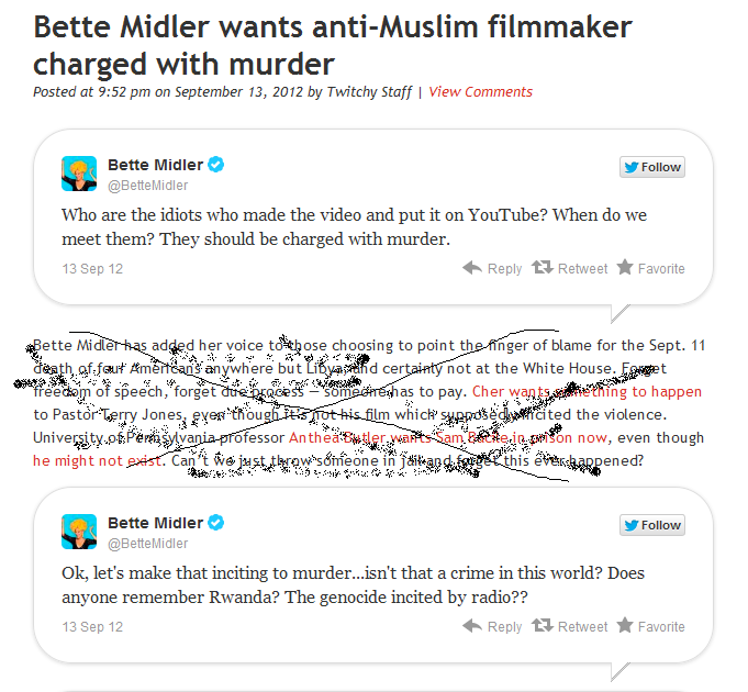 midler_tolerance +pc.png