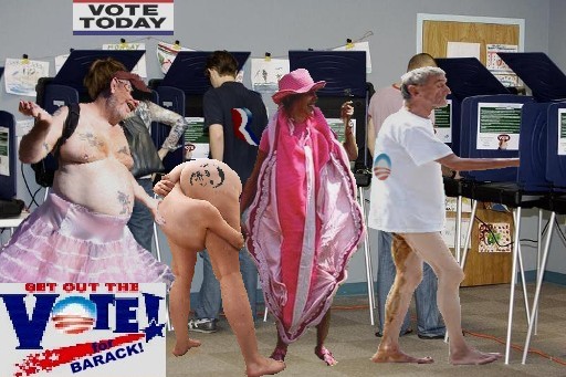 GET OUT THE VOTE OBAMA 2012.jpeg