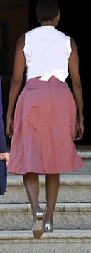 Michelle Obama wide load edited.png