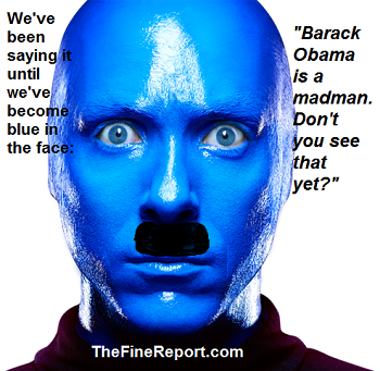 Blue man.png