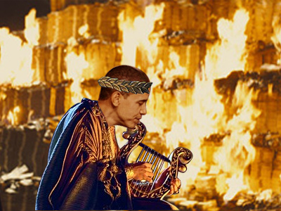 Obama-nero.jpg