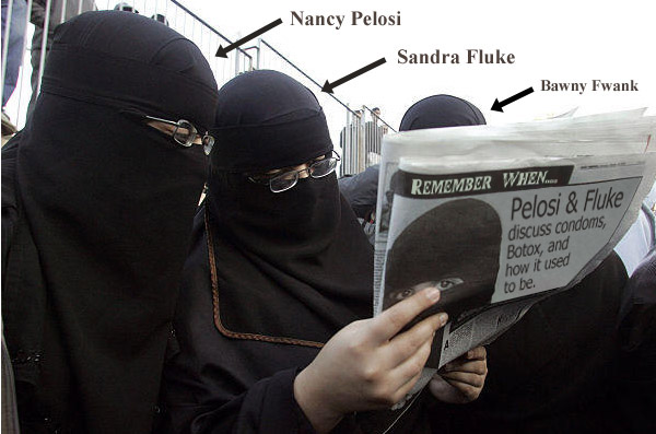 FlukePelosiBurkad.jpg