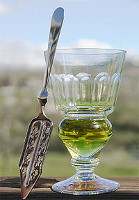 200px-Absinthe-glass.jpg