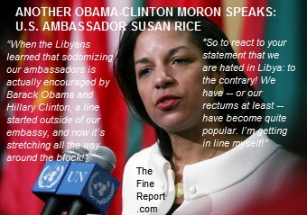 UN Ambassador Susan Rice edited.jpg