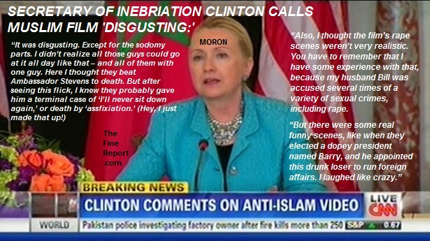 Hillary calls film disgusting.jpg