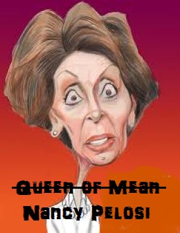 skank pelosi.jpg