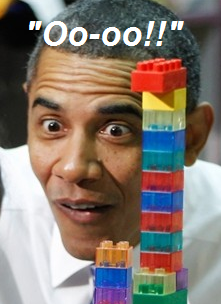 Looking stupid at blocks oo-oo.png