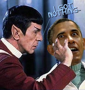 Copy of SPOCKOBAMA5.jpg