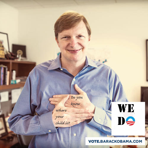 jim_messina_creepy_hands_9-19-12 c.jpg