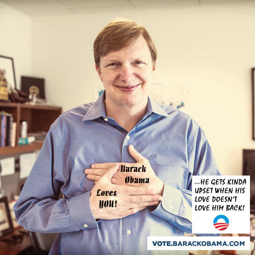 jim_messina_creepy_hands_9-19-12 f.jpg