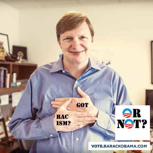 jim_messina_creepy_hands_9-19-12 g.jpg