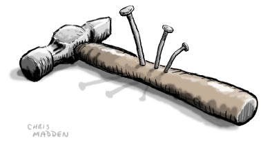 Hammer_Nails.jpg
