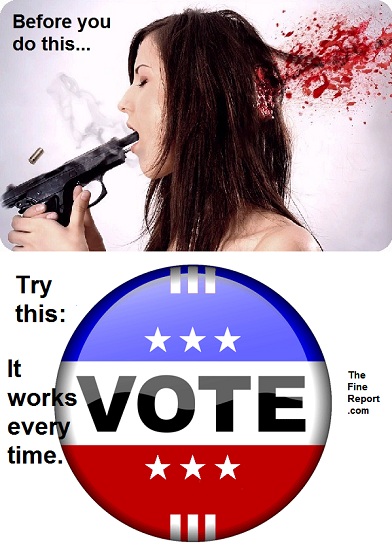 Before you commmit suicide, vote for cube.jpg