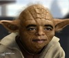 ObamaYodaPic1_100.jpg