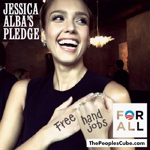 Messina_Hands_WritingJessica_Alba.jpg