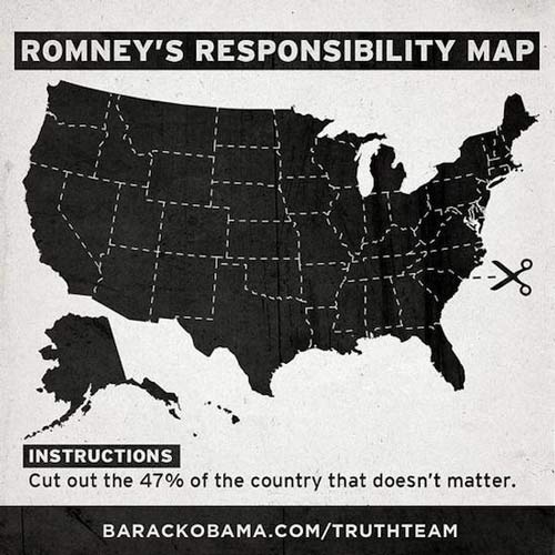 Romney_Responsibility_Map.jpg