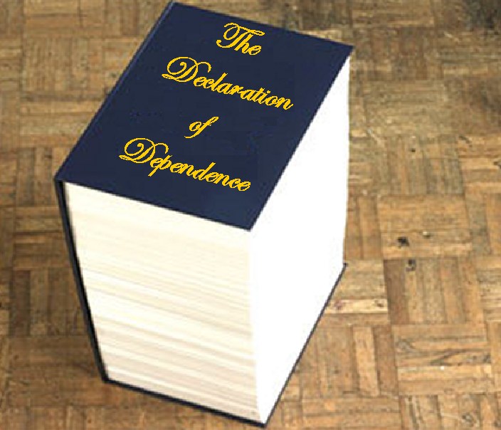 declaration dependence.jpg