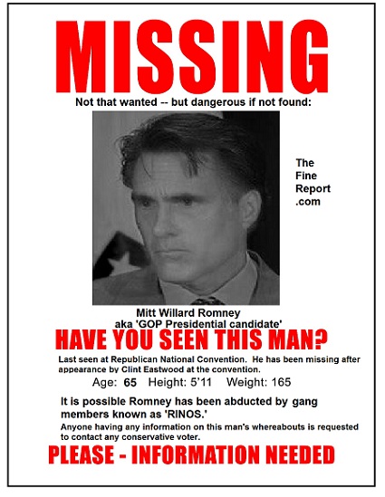 Mitt Romney missing poster for cube.jpg