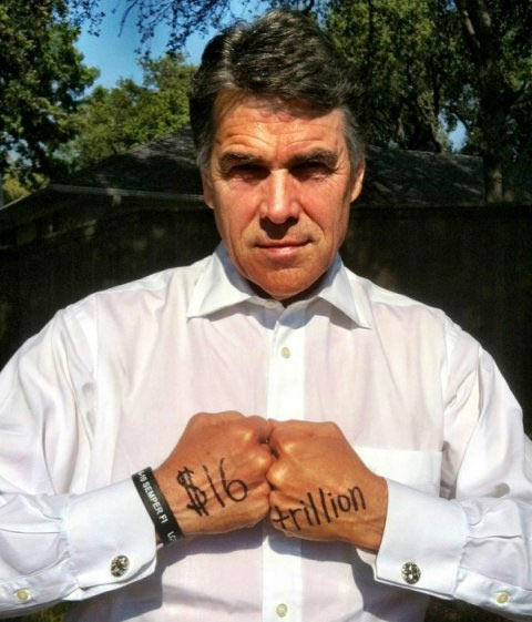 Rick_Perry_Obama_Hands.jpg