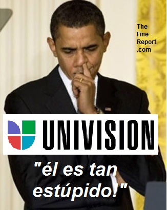 Obama Picking His Nose él es tan estúpido.jpg