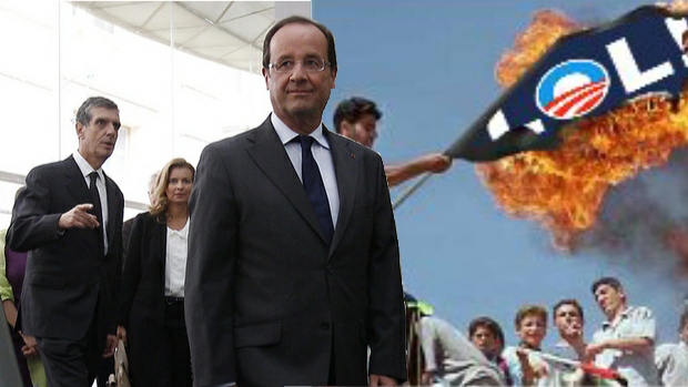 hi-hollande-louvre-reuters-8col1.jpg