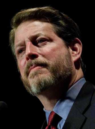 al_gore-beard.jpg