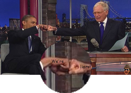 letterman-obama-liars.jpg