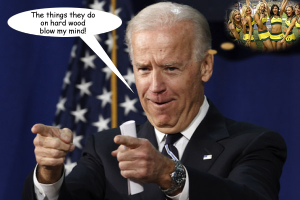 JoeBiden.jpg
