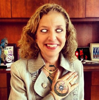 Copy of debbiedowner1231.jpg