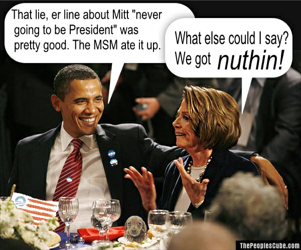 Pelosi_Eyes_Close_Obama_Reality1.jpg