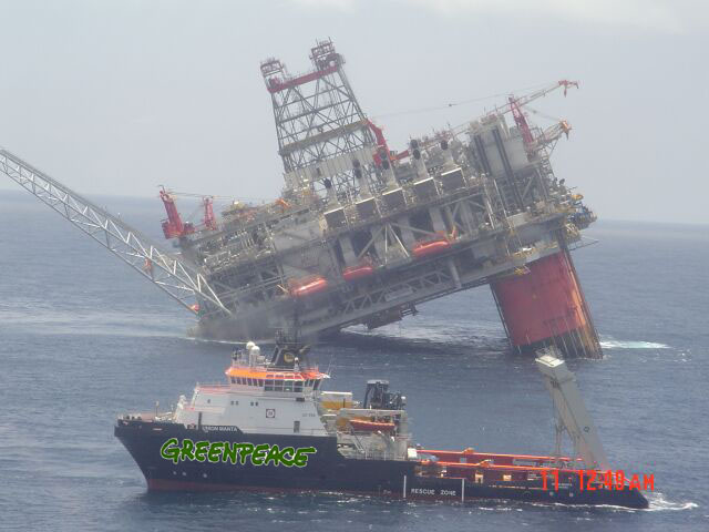 Greenpeace ecowarrior.jpg