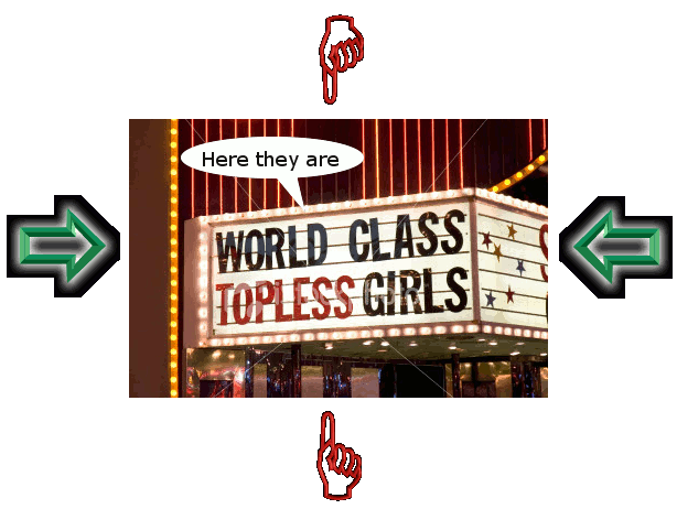 stripclub.gif