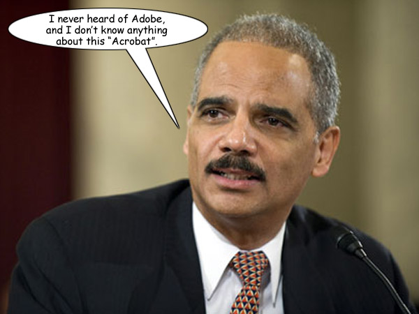 EricHolder.jpg