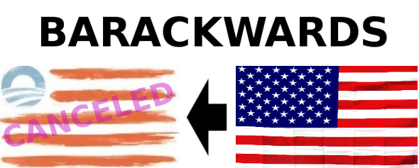 barackwards.png