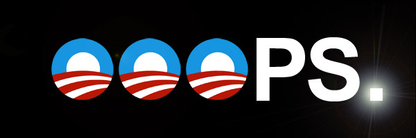 ooops.jpg