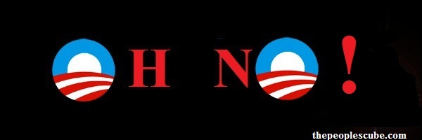 ohno 2.jpg