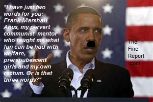 Obama frank marshall davis flag.jpg