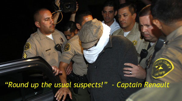 6a00d8341c630a53ef017d3c0e6f14970c-640wi copy.jpg